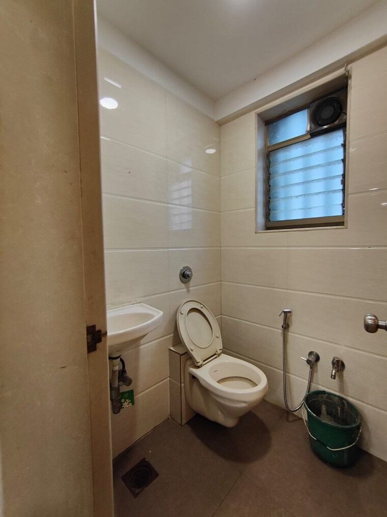 Floor Plan, sai-plaza-sakinaka Commercial Office Space 670 Sq.Ft. In Sakinaka Mumbai 9224634