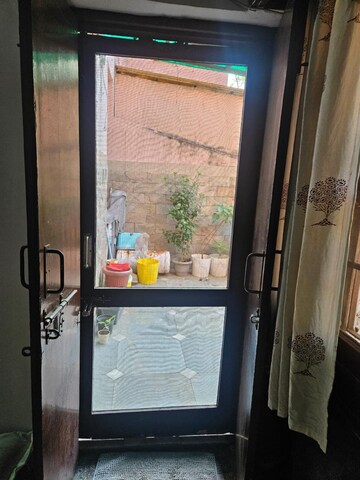 Kitchen in 6 BHK Villa at Civil Lines – for Sale