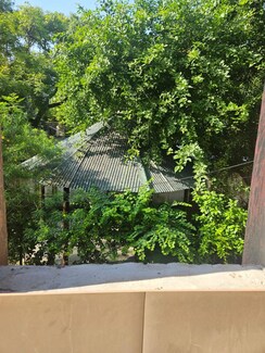 6 BHK + Pooja Room,Servant Room,Extra Room Villa For Sale in Mahakalji
