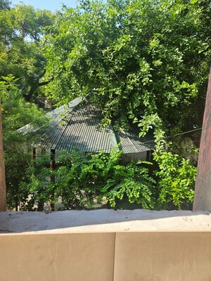 6 BHK Villa For Sale in Civil Lines