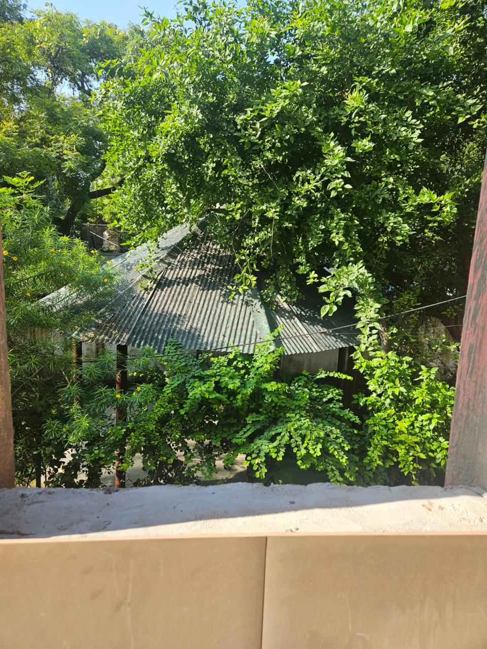 6 BHK + Pooja Room,Servant Room,Extra Room Villa For Sale in Mahakalji