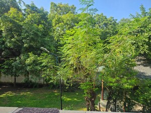 6 BHK Villa – Garden View at Civil Lines - for Sale