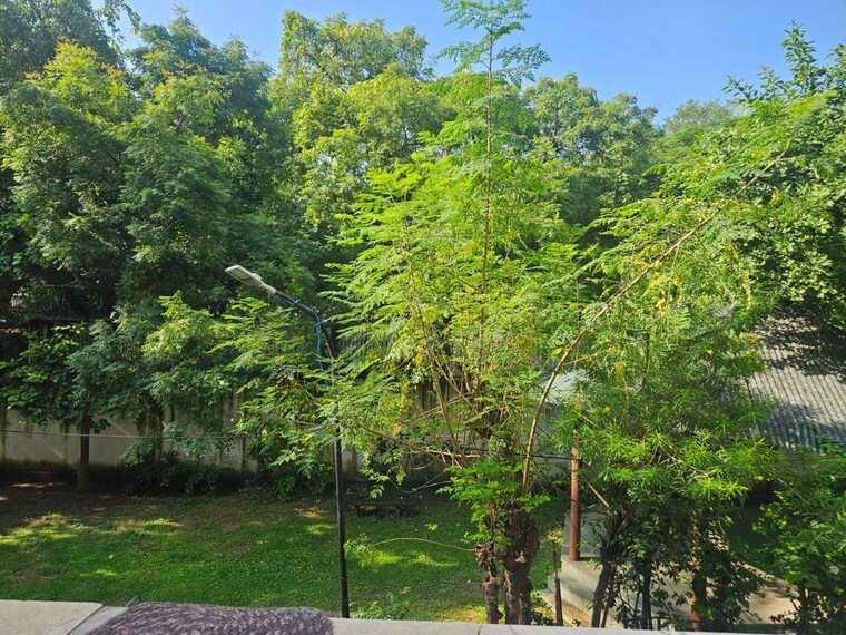 Garden, civil lines 6 Bedroom 900 Sq.Yd. Villa In Civil Lines Delhi 9224632