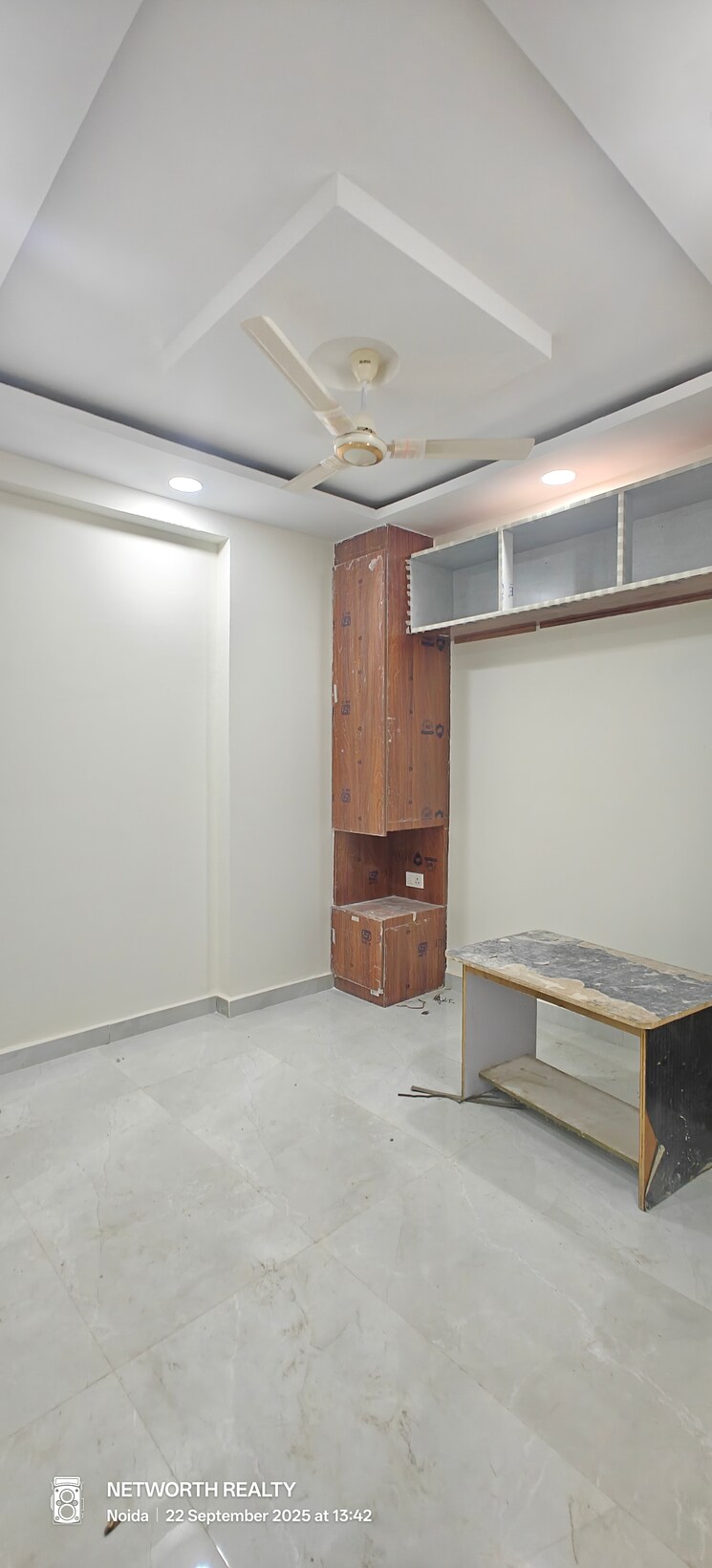 Bedroom, sector 73 2 Bedroom 1000 Sq.Ft. Builder Floor In Sector 73 Noida 9224647