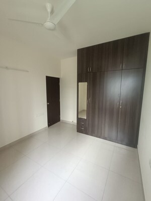 3 BHK Apartment For Rent in Puravankara Purva Zenium, Hosahalli