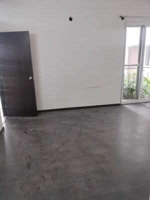 Room in 3 BHK Apartment at Puravankara Purva Zenium, Hosahalli – for Rent