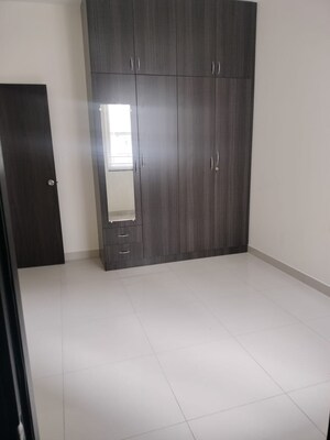 Room in 3 BHK Apartment at Puravankara Purva Zenium, Hosahalli – for Rent