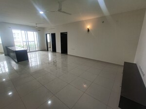 Room in 3 BHK Apartment at Puravankara Purva Zenium, Hosahalli – for Rent