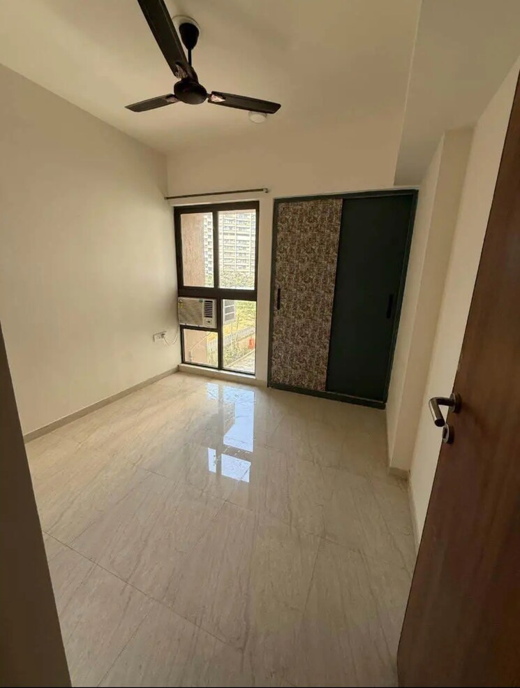 Room, lodha-crown-quality-homes 2 Bedroom 600 Sq.Ft. Apartment In Majiwada Thane 9224645