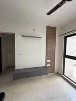 2 BHK 650 Sq.Ft. Apartment in Lodha Crown Quality Homes