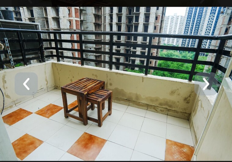 undefined, stellar-jeevan 2.5 Bedroom 1193 Sq.Ft. Apartment In Sector 1 Greater Noida Greater Noida 9224658