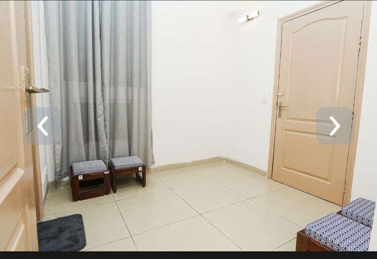 Room, stellar-jeevan 2.5 Bedroom 1193 Sq.Ft. Apartment In Sector 1 Greater Noida Greater Noida 9224658