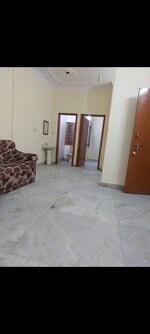 1 BHK 450 Sq.Ft. Builder Floor in East Delhi 