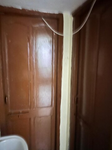 Furnished Amenities in 2 BHK Apartment at Wadgaon Sheri – for Rent