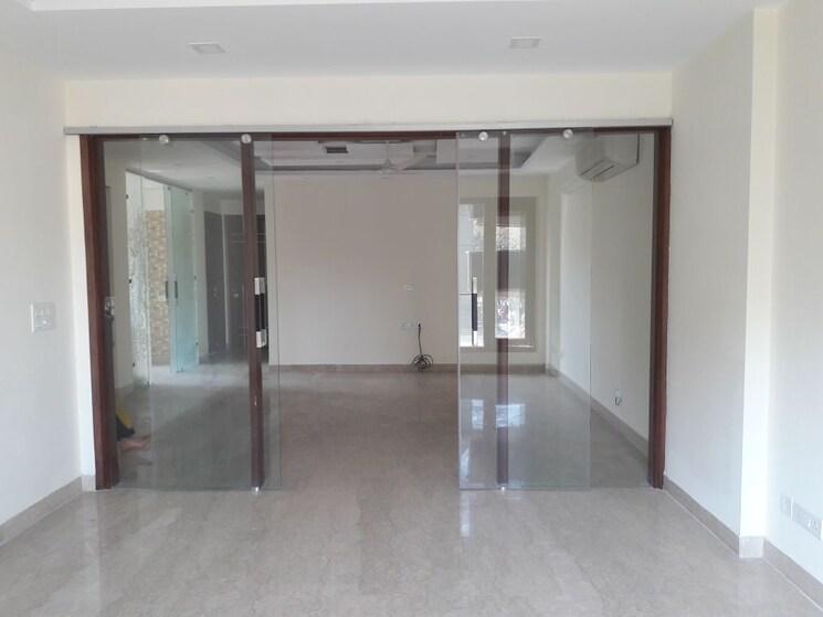 undefined, greater kailash part 3 3 Bedroom 1850 Sq.Ft. Builder Floor In Greater Kailash Part 3 Delhi 9224661