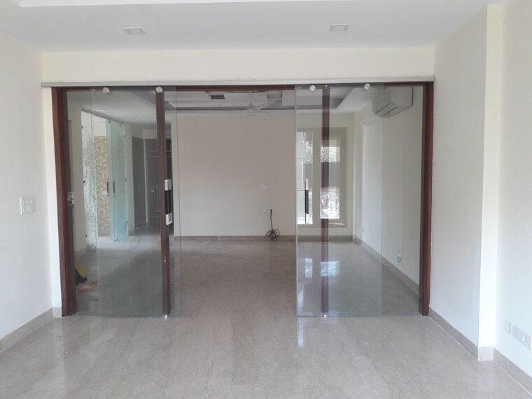 undefined, greater kailash part 3 3 Bedroom 1850 Sq.Ft. Builder Floor In Greater Kailash Part 3 Delhi 9224661