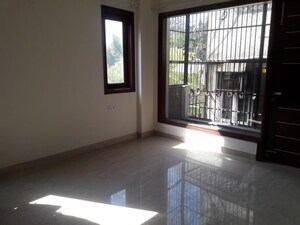 3 BHK Builder Floor For Rent in Greater Kailash Part 3