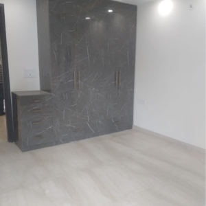 3 BHK Builder Floor For Rent in Hauz Khas