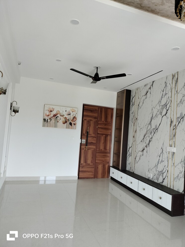 Room, pareena-micasa 2 Bedroom 1245 Sq.Ft. Apartment In Sector 68 Gurgaon 9224667