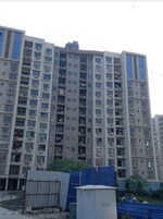 2.5 BHK 900 Sq.Ft. Villa in Park Circus