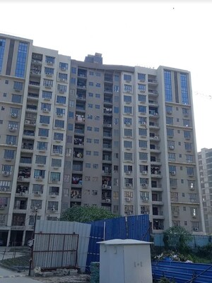 2.5 BHK Villa For Rent in Park Circus