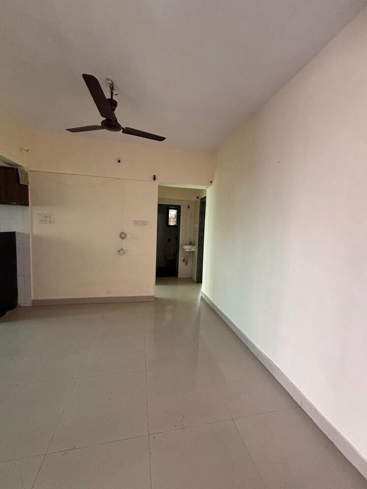 Room, om-paradise-nerul 3 Bedroom 1600 Sq.Ft. Apartment In Nerul Sector 50e Navi Mumbai 9224619