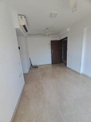 3 BHK Apartment For Rent in Hiranandani Highland, Powai