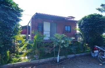  Plot – Exterior View View at Maheshwaram - for Sale