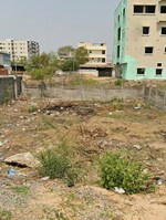 300 Sq.Yd. Plot in Lurd Properties 