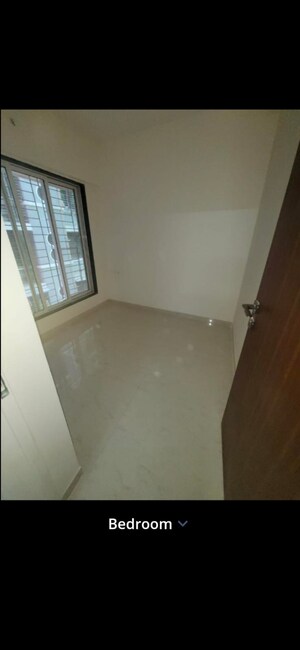 Bedroom in 1 BHK Apartment at DD Umiya Parijat, Ghatkopar East – for Rent