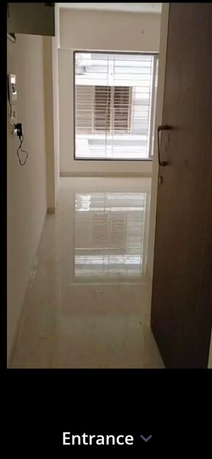 Hall in 1 BHK Apartment at DD Umiya Parijat, Ghatkopar East – for Rent