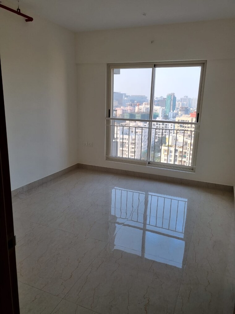 Room, oakwood-chs-sus 2 Bedroom 800 Sq.Ft. Apartment In Sus Pune 9224711