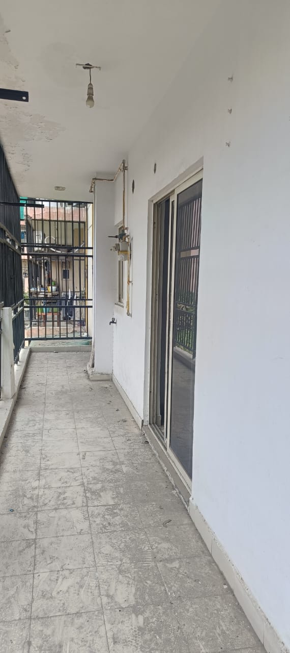 2.5 BHK + Study Room Apartment For Rent in Gardenia Gateway