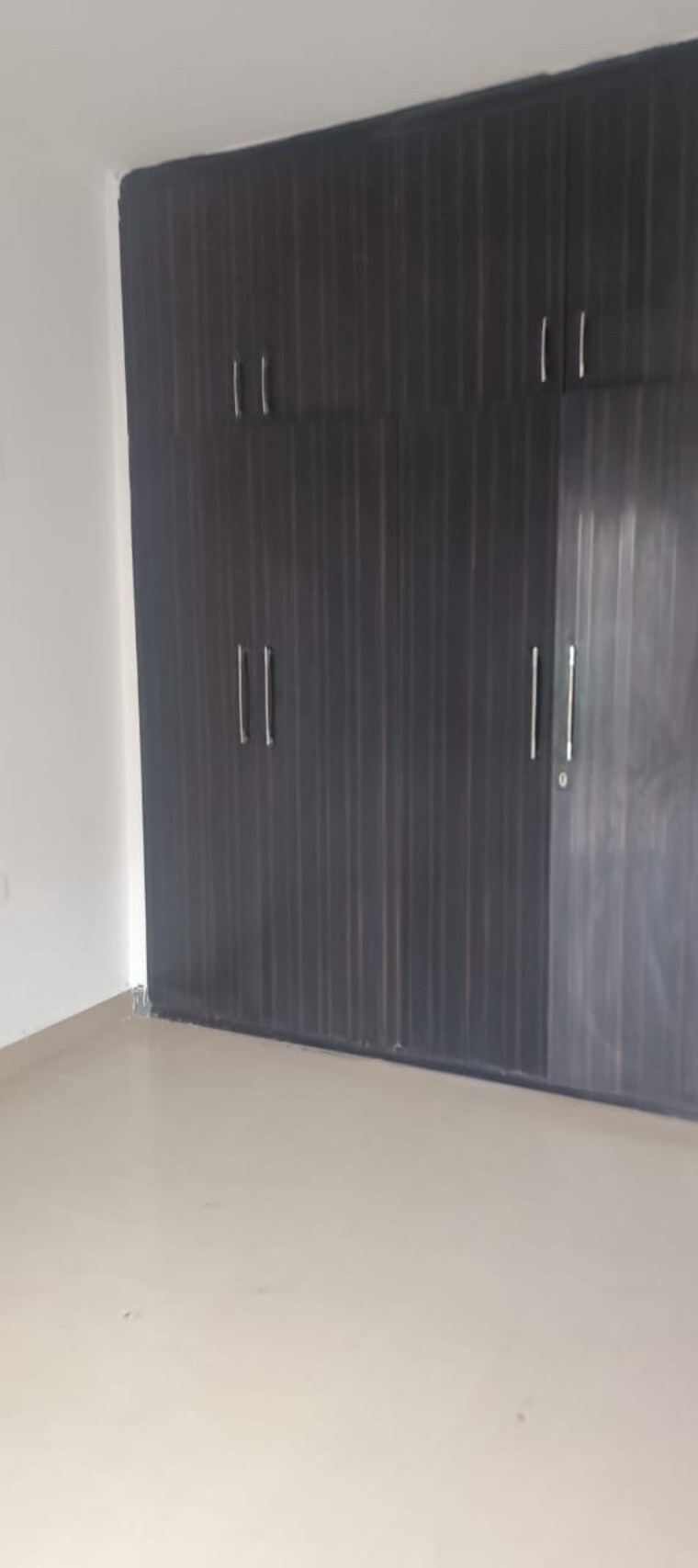 Room, gardenia-gateway 2.5 Bedroom 1265 Sq.Ft. Apartment In Sector 75 Noida 9224719