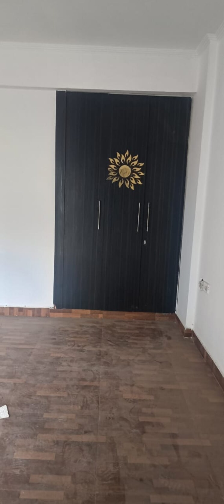 Room, gardenia-gateway 2.5 Bedroom 1265 Sq.Ft. Apartment In Sector 75 Noida 9224719