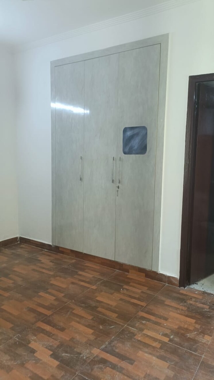 Room, gardenia-gateway 2.5 Bedroom 1265 Sq.Ft. Apartment In Sector 75 Noida 9224719