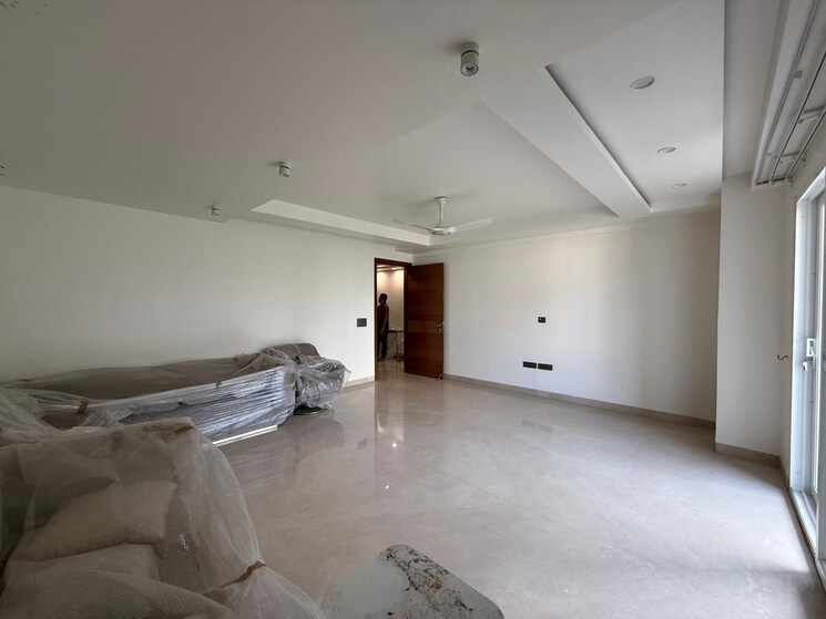 Room, safdarjung enclave 4 Bedroom 2300 Sq.Ft. Builder Floor In Safdarjung Enclave Delhi 9224718