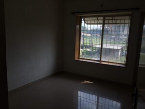 Room in 3 BHK Apartment at Sai Aradhana Mahalunge, Mahalunge – for Rent