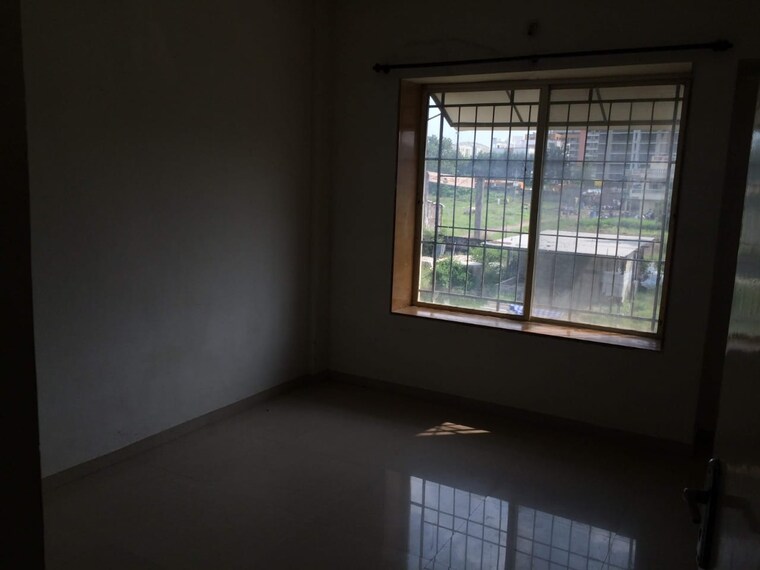 Room, sai-aradhana-mahalunge 3 Bedroom 761 Sq.Ft. Apartment In Mahalunge Pune 9224715