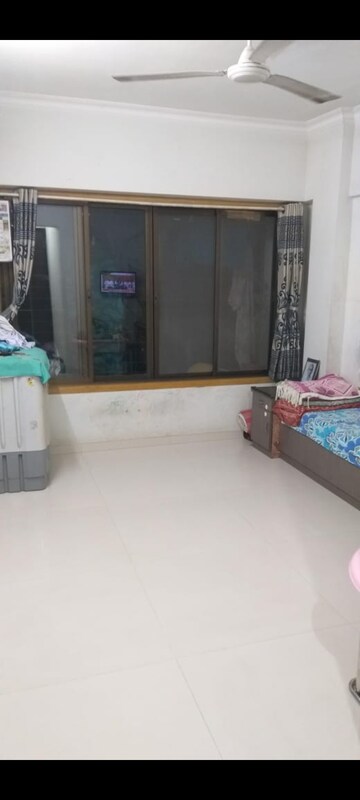 1 BHK Apartment For Rent in Yashwant Smruti CHS, Bhandup East