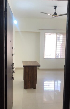 Room in 2 BHK Apartment at Sushant CHS Pashan, Pashan – for Rent