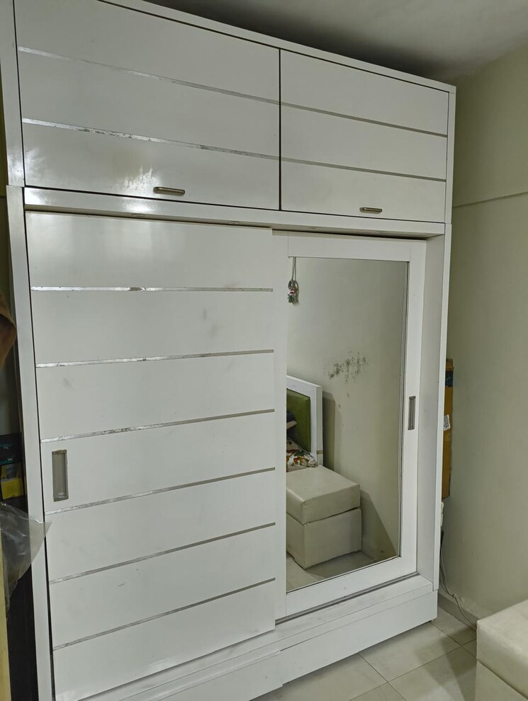 undefined, wild-wood-park 1 Bedroom 380 Sq.Ft. Apartment In Versova Mumbai 9224725