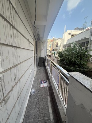 3 BHK Builder Floor For Sale in Green Park