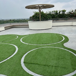 4 BHK Builder Floor – Garden View at Vasant Vihar - for Sale