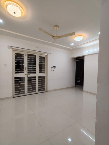 Room in 1 BHK Apartment at GK Aarcon, Punawale – for Sale