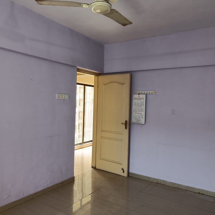 Bedroom, srishti-panch-srishti 2 Bedroom 915 Sq.Ft. Apartment In Powai Mumbai 9224728