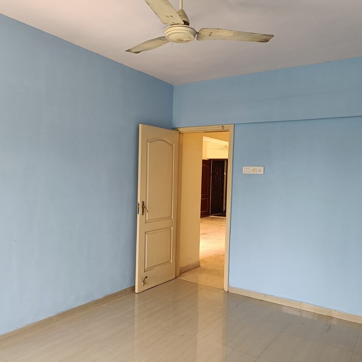 Master Bedroom, srishti-panch-srishti 2 Bedroom 915 Sq.Ft. Apartment In Powai Mumbai 9224728