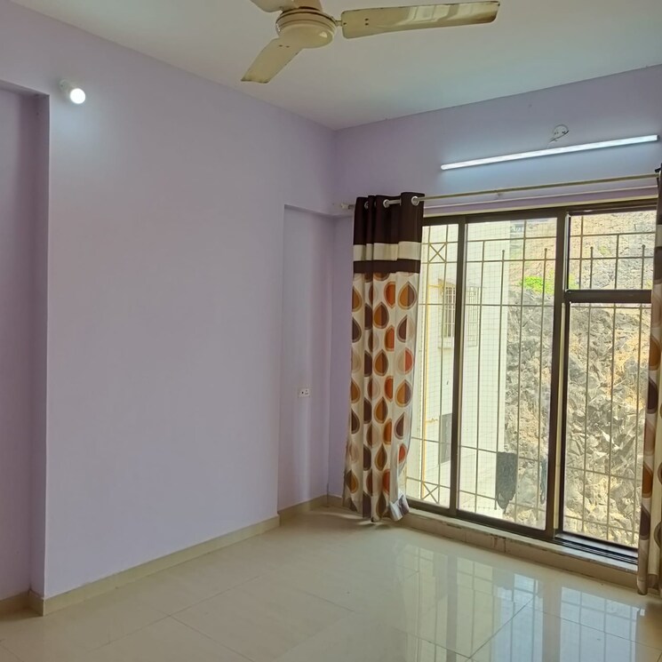 Bedroom, srishti-panch-srishti 2 Bedroom 915 Sq.Ft. Apartment In Powai Mumbai 9224728