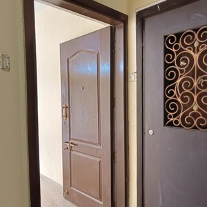  2 BHK Apartment at Srishti Panch Srishti, Powai – for Rent