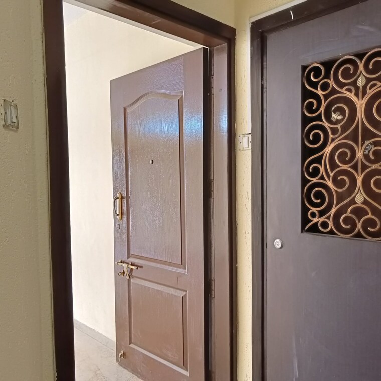 undefined, srishti-panch-srishti 2 Bedroom 915 Sq.Ft. Apartment In Powai Mumbai 9224728